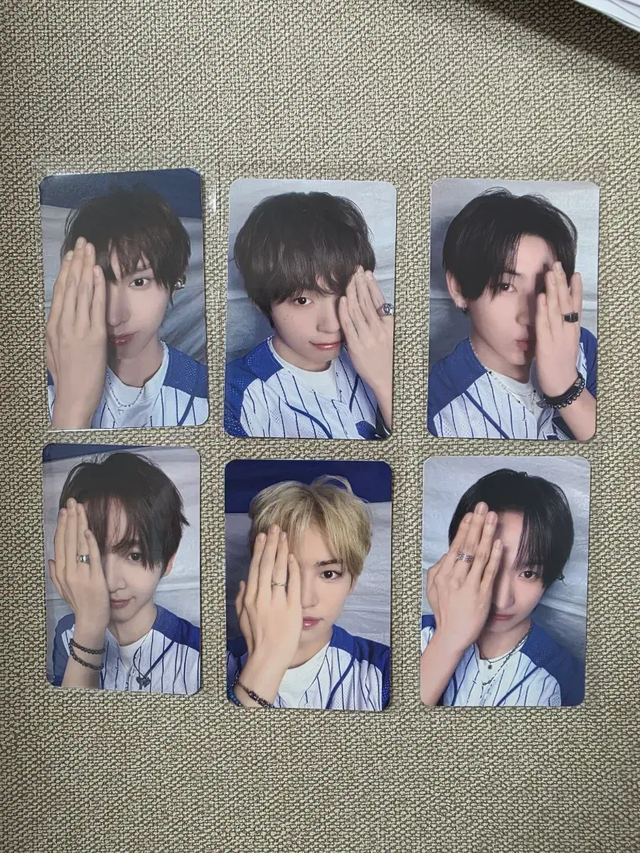 thumbnail-1